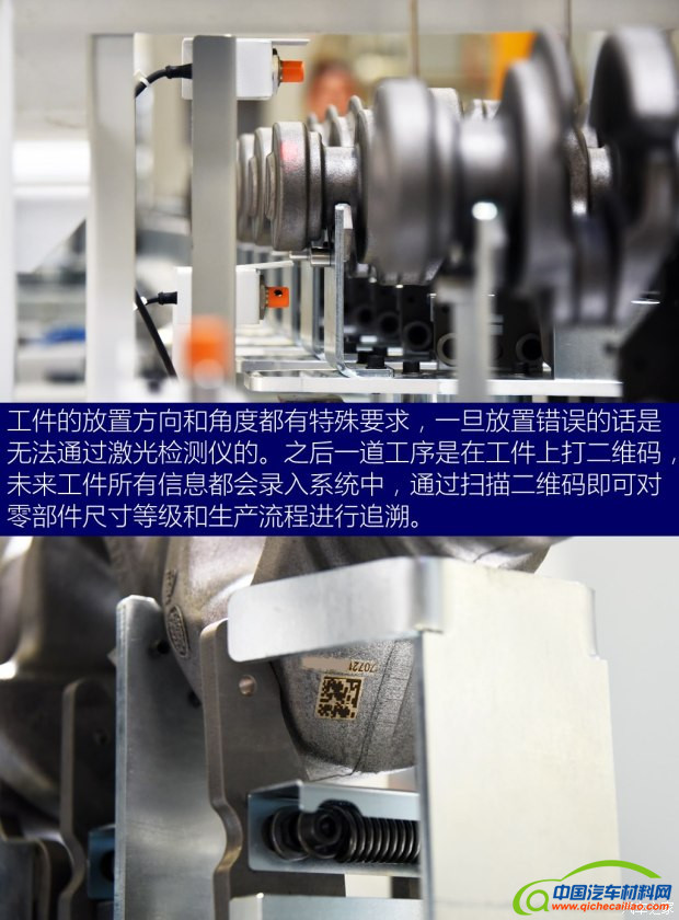奇瑞捷豹路虎 捷豹XFL 2017款 XFL 3.0 SC 340PS 奢华版 奇瑞捷豹路虎 捷豹XFL 2017款 XFL 3.0 SC 340PS 奢华版
