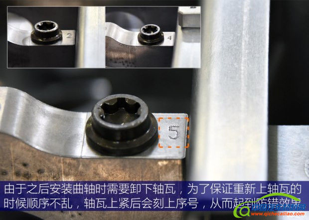 奇瑞捷豹路虎 捷豹XFL 2017款 XFL 3.0 SC 340PS 奢华版 奇瑞捷豹路虎 捷豹XFL 2017款 XFL 3.0 SC 340PS 奢华版