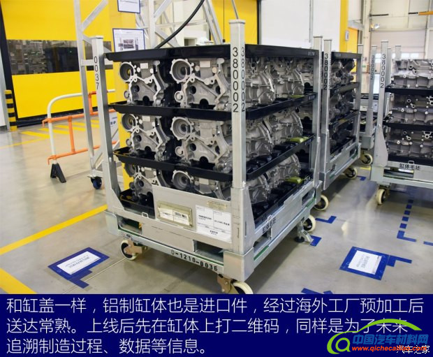 奇瑞捷豹路虎 捷豹XFL 2017款 XFL 3.0 SC 340PS 奢华版 奇瑞捷豹路虎 捷豹XFL 2017款 XFL 3.0 SC 340PS 奢华版
