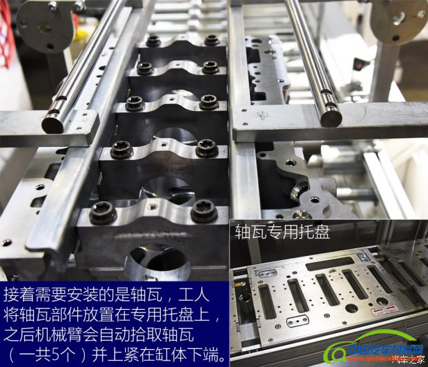 奇瑞捷豹路虎 捷豹XFL 2017款 XFL 3.0 SC 340PS 奢华版 奇瑞捷豹路虎 捷豹XFL 2017款 XFL 3.0 SC 340PS 奢华版