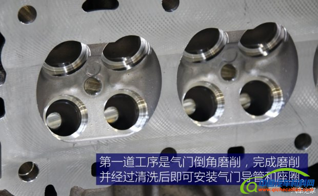 奇瑞捷豹路虎 捷豹XFL 2017款 XFL 3.0 SC 340PS 奢华版 奇瑞捷豹路虎 捷豹XFL 2017款 XFL 3.0 SC 340PS 奢华版