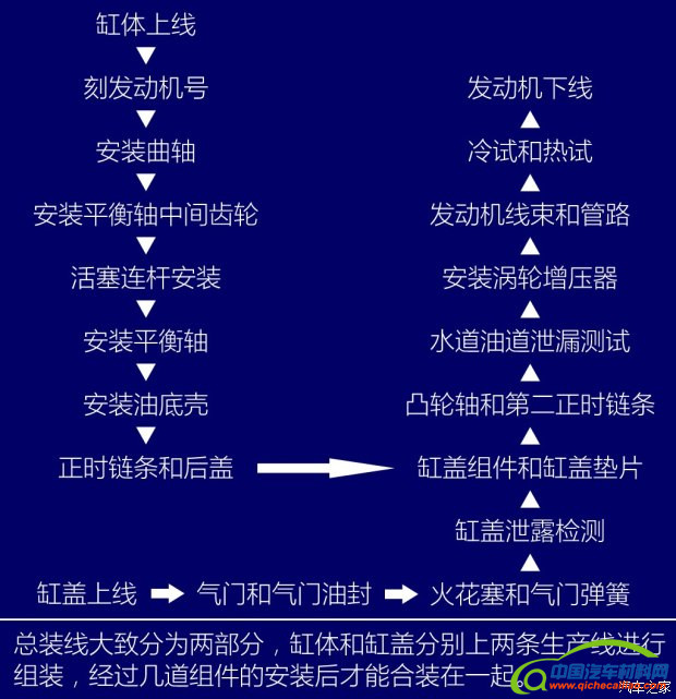 奇瑞捷豹路虎 捷豹XFL 2017款 XFL 3.0 SC 340PS 奢华版 奇瑞捷豹路虎 捷豹XFL 2017款 XFL 3.0 SC 340PS 奢华版