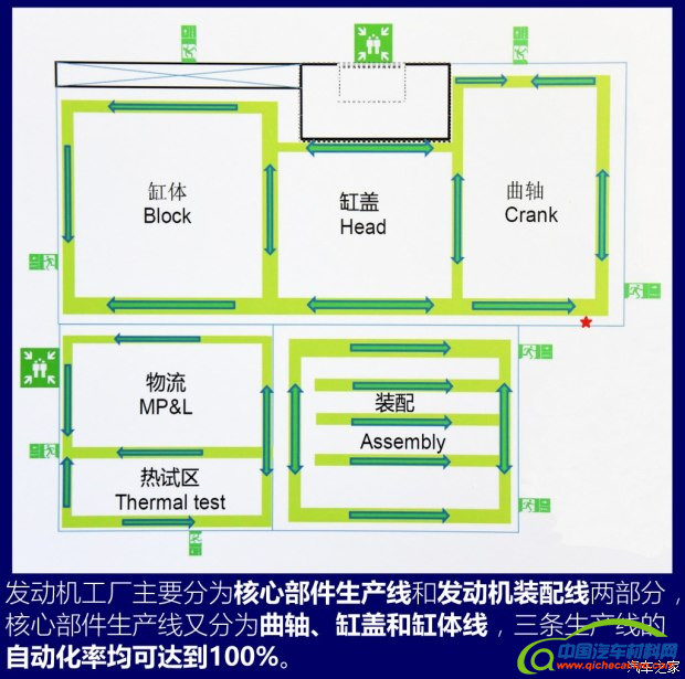 奇瑞捷豹路虎 捷豹XFL 2017款 XFL 3.0 SC 340PS 奢华版