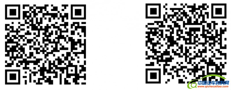 QQ图片20170726144336