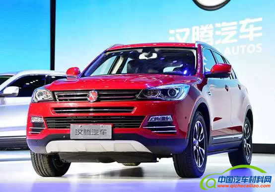 产能布局，自主车企产能规划,自主车企新投建工厂