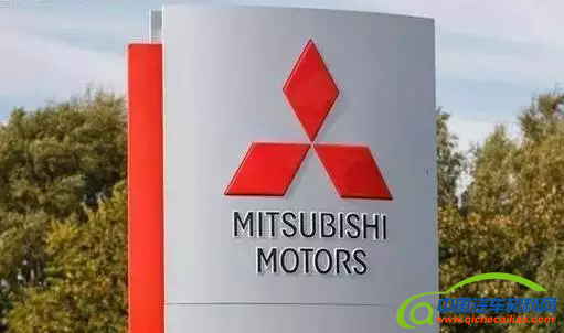 产能布局，自主车企产能规划,自主车企新投建工厂