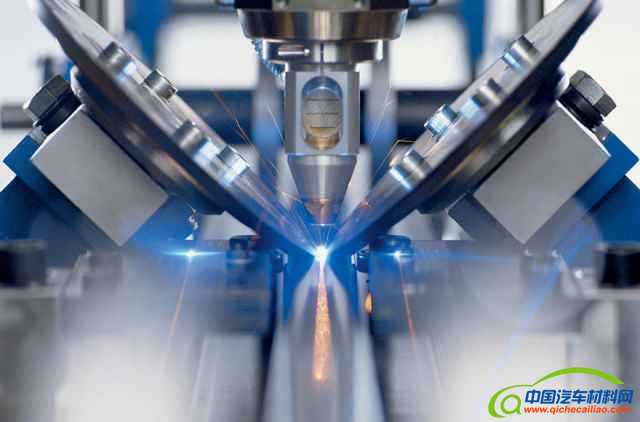 汽车零部件,汽车轻量化,轻量化