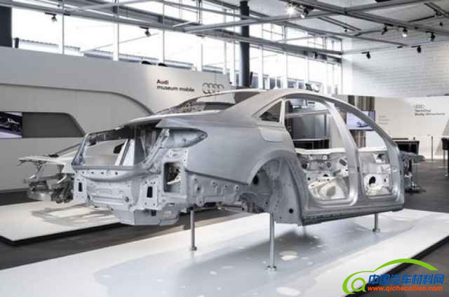 汽车零部件,汽车轻量化,轻量化