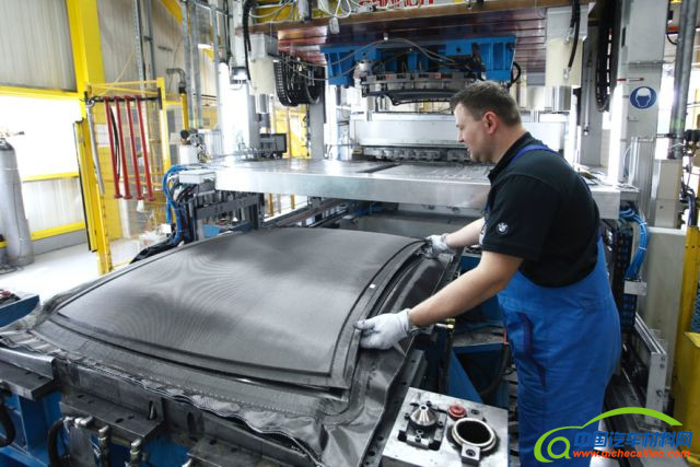 汽车零部件,汽车轻量化,轻量化