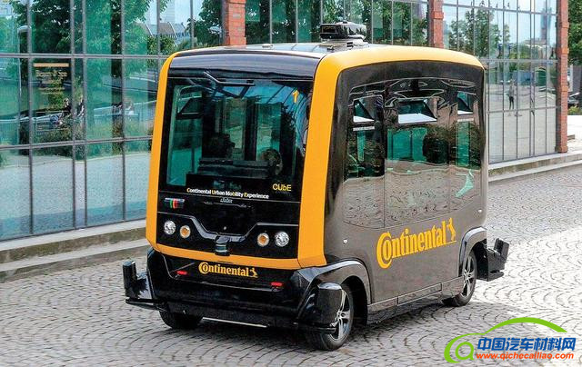 汽车零部件,电动汽车