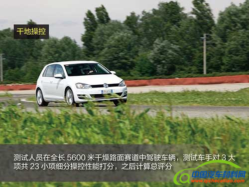 汽车零部件,轮胎，汽车轮胎