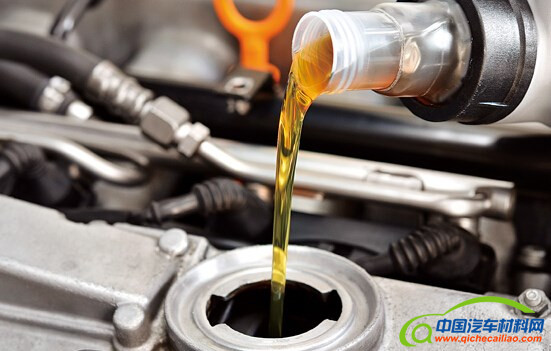 汽车发动机,汽车机油,发动机润滑油,昆仑润滑油