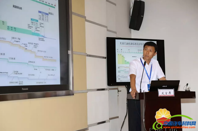 汽车发动机,汽车机油,发动机润滑油,昆仑润滑油