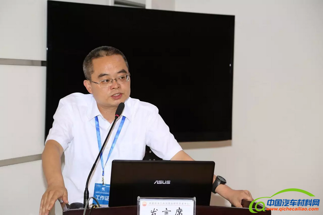 汽车发动机,汽车机油,发动机润滑油,昆仑润滑油