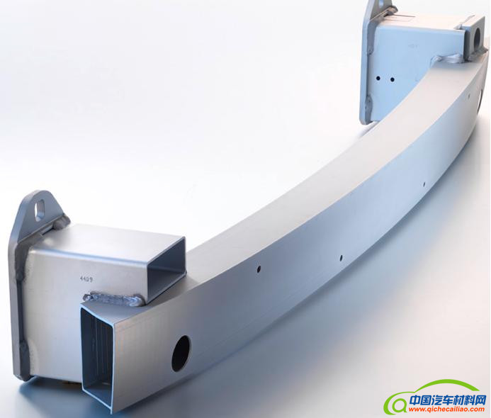 产能布局，黑科技，前瞻技术，肯联铝业 HSA6铝合金,肯联铝业轻量化铝合金,肯联铝业 HSA6铝合金特性