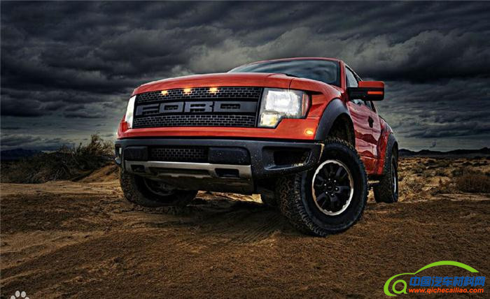 轻量化，黑科技，前瞻技术，热点车型，铝材推高汽车制造成本,轻量化铝材增成本,铝材汽车用量减少