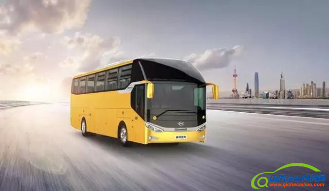 新能源车企产能规划,新能源车企工厂