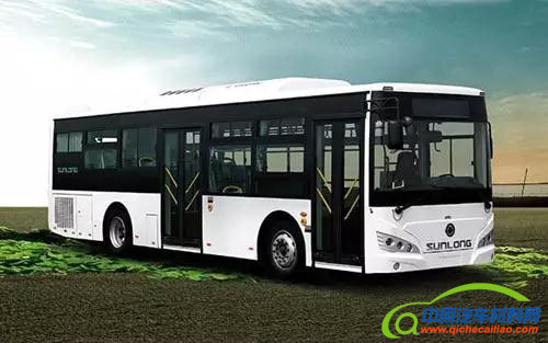 新能源车企产能规划,新能源车企工厂