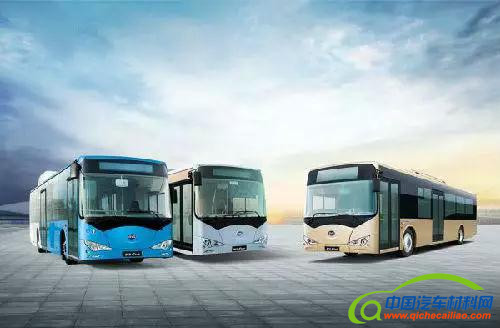 新能源车企产能规划,新能源车企工厂