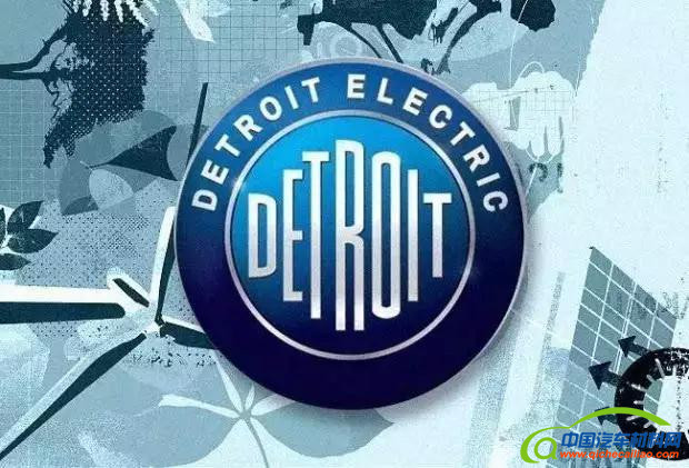 新能源车企产能规划,新能源车企工厂