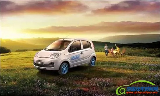 新能源车企产能规划,新能源车企工厂