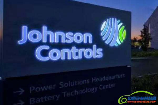 新能源车企产能规划,新能源车企工厂