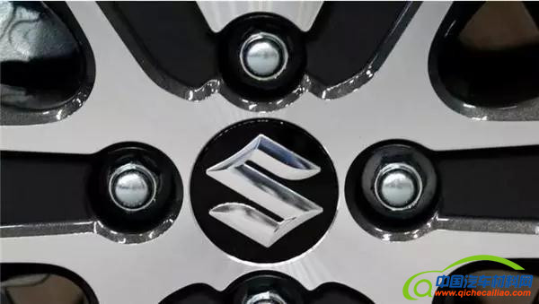 新能源车企产能规划,新能源车企工厂