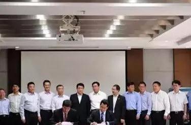 新能源车企产能规划,新能源车企工厂