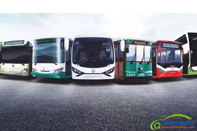 新能源车企产能规划,新能源车企工厂