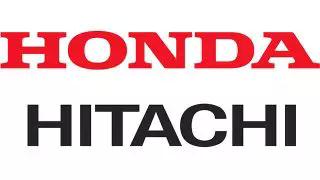 新能源车企产能规划,新能源车企工厂