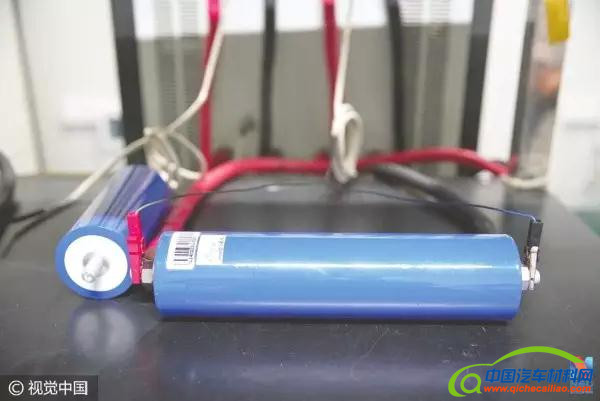 新能源车企产能规划,新能源车企工厂