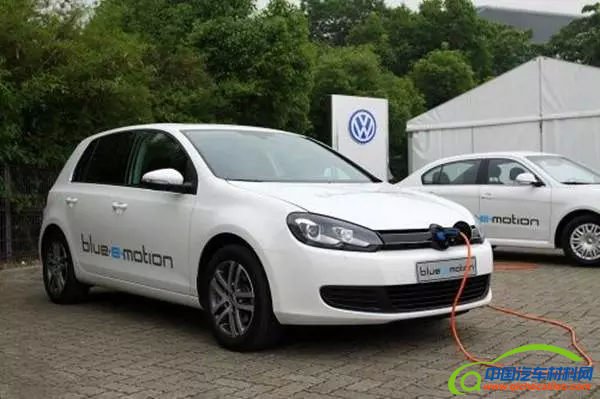 新能源车企产能规划,新能源车企工厂