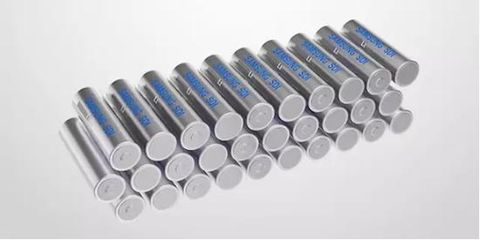 21700 圆柱电池：究竟有何神奇之处？