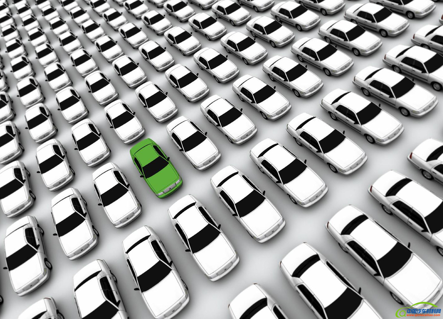 中山顺达获新能源整车生产资质 首辆氢能源客车有望明年面世