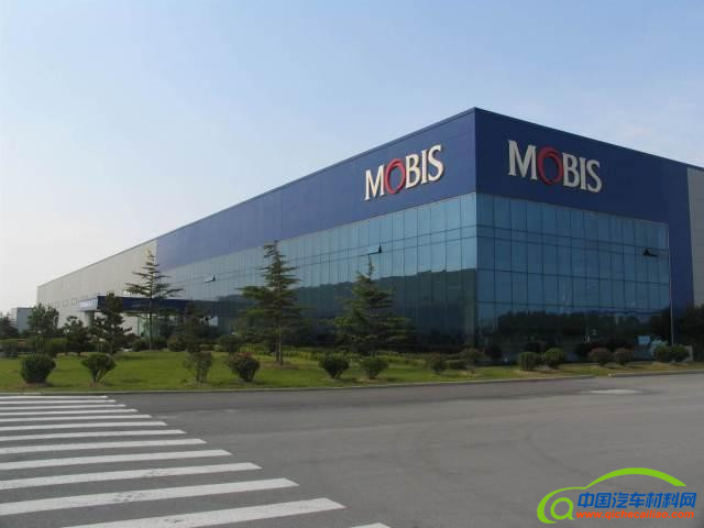 汽车零部件,零部件，零部件商