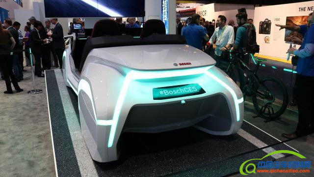 汽车零部件,零部件，零部件商