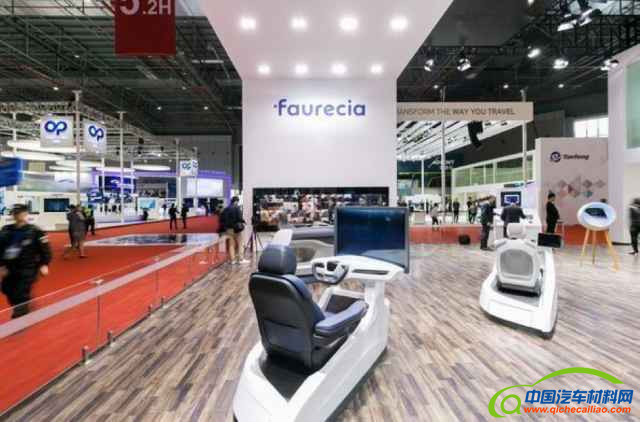 汽车零部件,零部件，零部件商