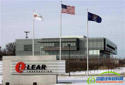 汽车零部件,零部件，零部件商