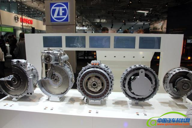 汽车零部件,零部件，零部件商