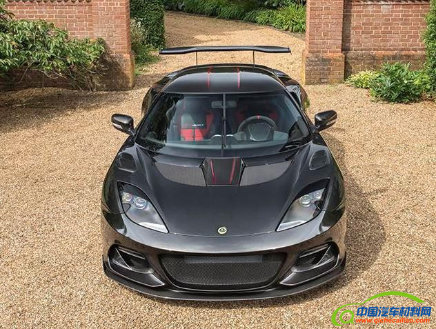 财报，莲花盈利,吉利并购莲花,莲花财报