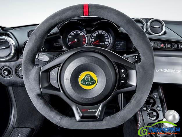 财报，莲花盈利,吉利并购莲花,莲花财报