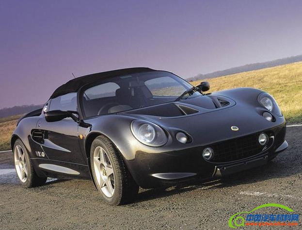 财报，莲花盈利,吉利并购莲花,莲花财报