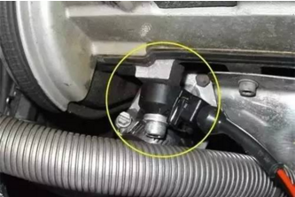 汽车零部件,汽车发动机,发动机，传感器