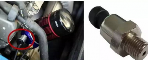 汽车零部件,汽车发动机,发动机，传感器