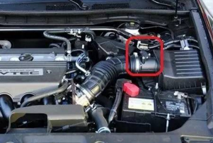 汽车零部件,汽车发动机,发动机，传感器