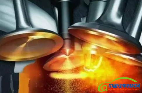 汽车零部件,汽车发动机,发动机，传感器