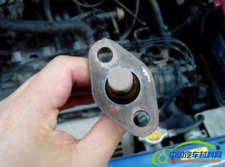 汽车零部件,汽车发动机,发动机，传感器