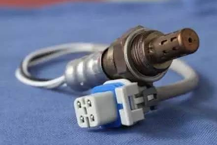 汽车零部件,汽车发动机,发动机，传感器