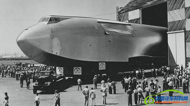 轻量化，黑科技，前瞻技术，轻量化纤维素纳米纤维,木浆纤维素纳米纤维,京都大学研发纤维素纳米纤维