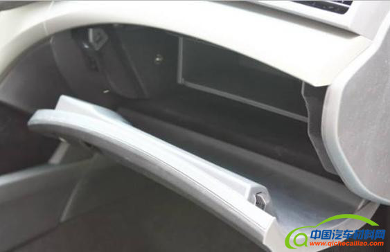 汽车零部件,汽车内饰,内饰，PP，汽车材料，新材料